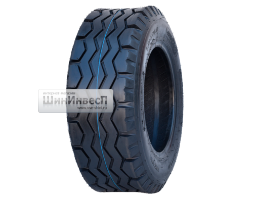 Шина Forerunner IMP700 I-1 11,5/80R15,3