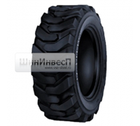 Шина Forerunner SKS-5 8,5/0R12