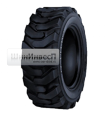 Шина Forerunner SKS-5 8,5/0R12