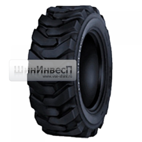 Шина Forerunner SKS-5 8,5/0R12