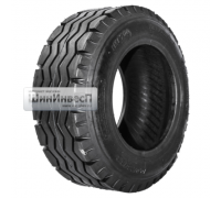 Шина Forerunner IMP700 I-1 13/75R16 141A6