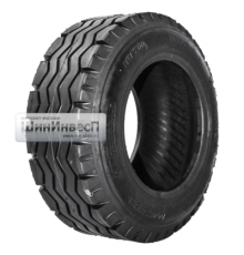 Шины - Forerunner IMP700 I-1