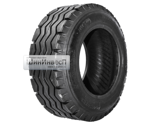 Шина Forerunner IMP700 I-1 13/75R16 141A6