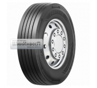 Шина Fortune FAR603 245/70R17,5 143/141J