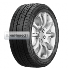 Шины - Fortune FSR-901