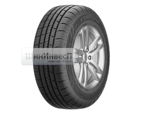 Шина Fortune FSR602 225/60R17 99V