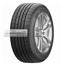 Шина Fortune Viento FSR702 215/55R17 94W