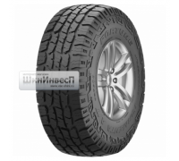 Шина Fortune Tormenta A/T FSR308 245/75R17 121/118S