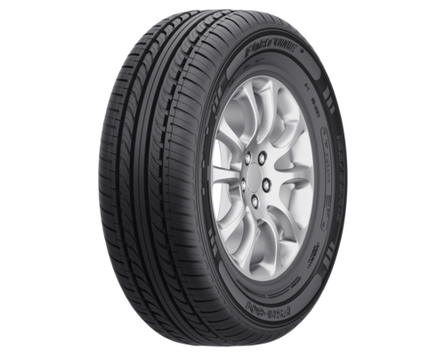 Шина Fortune FSR-801 155/65R13 73T