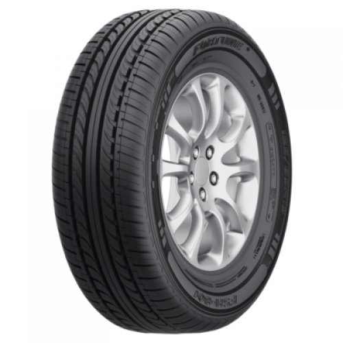 Шина Fortune FSR-801 155/65R13 73T