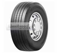 Шина Fortune FTH135 385/65R22,5 160K