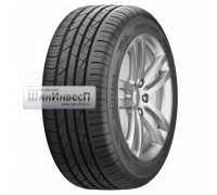 Шина Fortune Viento FSR702 225/50R17 98W