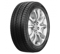 Шина Fortune SnowFun FSR-901 215/70R16 100T