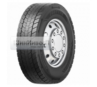 Шина Fortune FDR606 315/80R22,5 156/150L