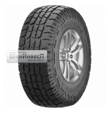 Шина Fortune Tormenta A/T FSR308 265/65R17 112T