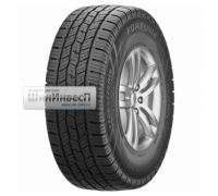 Шина Fortune Tormenta H/T FSR305 255/70R16 111T