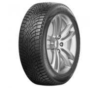 Шина Fortune Polaro Snow 215/55R18 99H