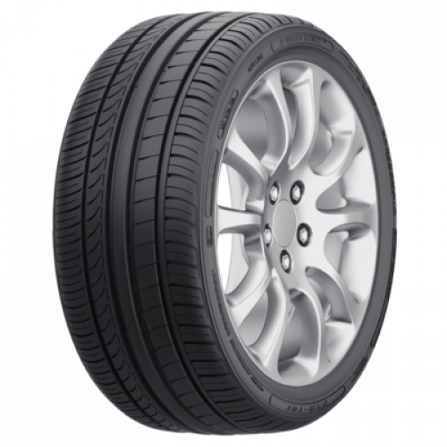 Шина Fortune FSR-701 215/50R17 95W