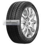 Шина Fortune FSR-901 235/60R18 107V