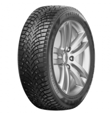 Шина Fortune Polaro Ice 205/60R16 96T