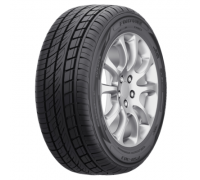 Шина Fortune FSR-303 255/60R18 112V