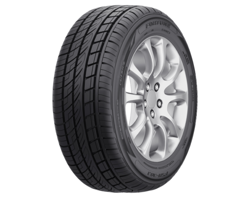 Шина Fortune FSR-303 255/60R18 112V
