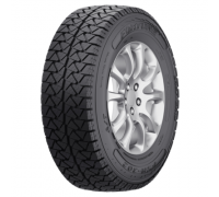 Шина Fortune FSR-302 225/70R16 103T