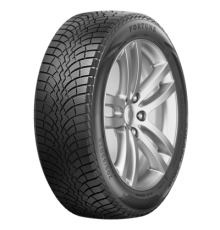 Шина Fortune Polaro Snow 185/65R15 92T