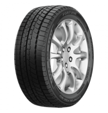 Шина Fortune SnowFun FSR-901 215/45R17 91V