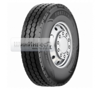 Шина Fortune FAM210 295/80R22,5 154/150K
