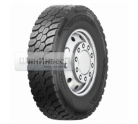 Шина Fortune FDM215 295/80R22,5 154/150K