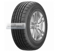 Шина Fortune Perfectus FSR602 225/60R16 98V
