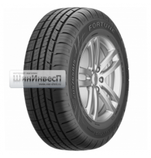 Шина Fortune Perfectus FSR602 215/55R16 97V