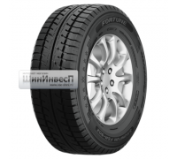 Шина Fortune FSR-902 195/70R15 104/102Q