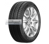 Шина Fortune SnowFun FSR-901 215/55R16 97H