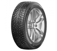 Шина Fortune Polaro Ice 185/60R15 88T