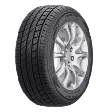 Шина Fortune FSR-303 215/65R17 103V
