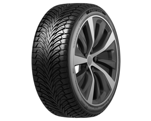 Шина Fortune Fitclime FSR-401 165/65R14 79H