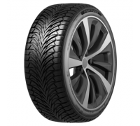 Шина Fortune Fitclime FSR-401 175/70R13 82T