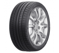Шина Fortune FSR-701 235/45R18 98W