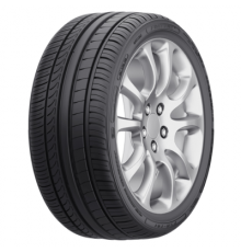 Шина Fortune FSR-701 275/30R20 97W