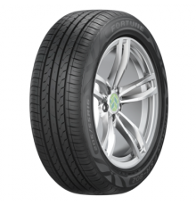 Шина Fortune FSR-802 195/50R15 82V
