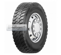 Шина Fortune FDM215 315/80R22,5 164/161J