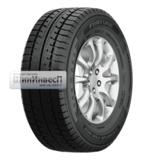 Шина Fortune FSR-902 215/70R15 109/107R