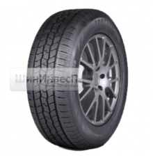 Шина Fortune FSR305 285/45R22 114H
