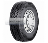 Шина Fortune FAM211 385/65R22,5 160K