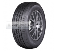 Шина Fortune FSR305 285/50R20 119/116S