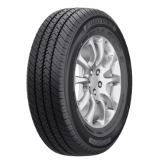 Шина Fortune FSR71 215/75R16 116/114R