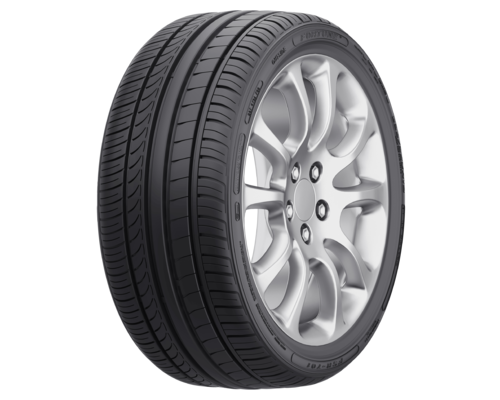 Шина Fortune FSR-701 295/35R21 107Y