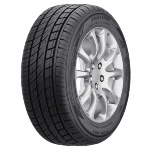 Шина Fortune FSR-303 235/60R18 107V